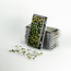 Gamers Grass GamersGrass: Laser Plants - Elephant Ear