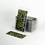 Gamers Grass GamersGrass: Laser Plants - Elephant Ear
