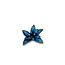 Gamers Grass GamersGrass: Laser Plants - Alien Rosette
