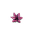 Gamers Grass GamersGrass: Laser Plants - Alien Rosette