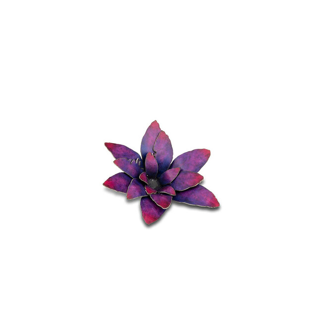 Gamers Grass GamersGrass: Laser Plants - Alien Rosette