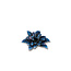 Gamers Grass GamersGrass: Laser Plants - Alien Rosette