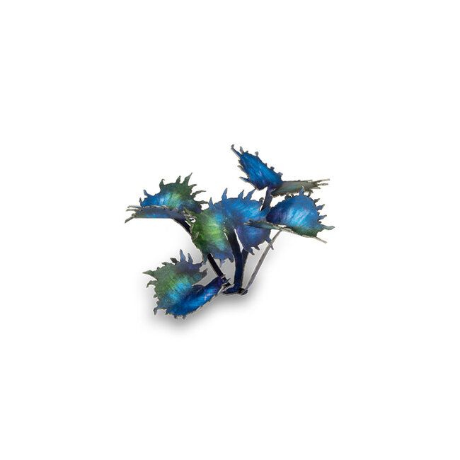 Gamers Grass GamersGrass: Laser Plants - Alien Flytrap