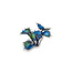 Gamers Grass GamersGrass: Laser Plants - Alien Flytrap