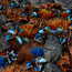 Gamers Grass GamersGrass: Laser Plants - Alien Flytrap
