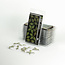 Gamers Grass GamersGrass: Laser Plants - Bracken