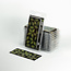 Gamers Grass GamersGrass: Laser Plants - Bracken