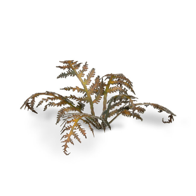 Gamers Grass GamersGrass: Laser Plants - Dry Bracken