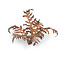 Gamers Grass GamersGrass: Laser Plants - Dry Bracken