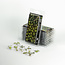 Gamers Grass GamersGrass: Laser Plants - Monstera