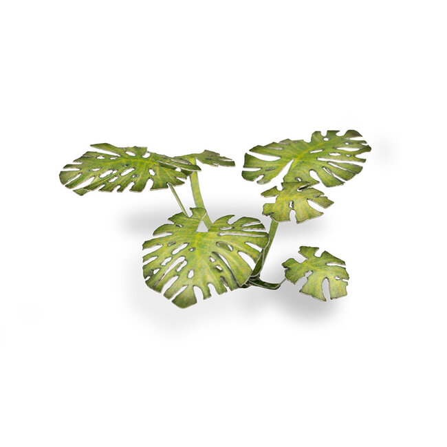 Gamers Grass GamersGrass: Laser Plants - Monstera