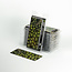 Gamers Grass GamersGrass: Laser Plants - Monstera