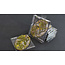 Gamers Grass Highland Oval 170mm Battle Ready