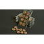 Gamers Grass Badlands Round 32mm Battle Ready