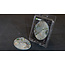 Gamers Grass Urban Warfare Oval 120mm Battle Ready