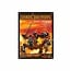 Games Workshop Warhammer Warhammer Age of Sigmar - Slaves to Darkness: Soul Grinder