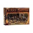 Games Workshop Warhammer Games Workshop - Middle-Earth: Knights of Rivendell