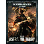 Astra Militarum
