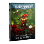 Blood Angels