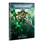 Necrons