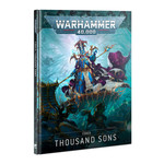 Thousand Sons
