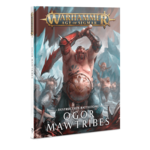 Ogor Mawtribes
