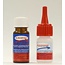K&S Rapid Klebe Set