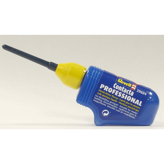 Revell Revell Leim gross