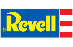 Revell