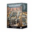 Games Workshop Battlezone: Fronteris - Landing Pad