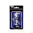 Wizkids Wizkids - Pathfinder Battles: Male Human Champion