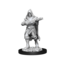Wizkids Wizkids - Pathfinder Battles: Male Human Rogue