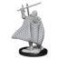 Wizkids Wizkids - Pathfinder Battles: Male Elf Fighter