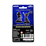 Wizkids Wizkids - Pathfinder Battles: Plague Doctor and Cultist