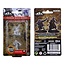 Wizkids Wizkids - Pathfinder Battles: Human Male Rogue