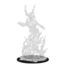 Wizkids Wizkids - Pathfinder Battles: Huge Fire Elemental Lord