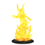 Wizkids Wizkids - Pathfinder Battles: Huge Fire Elemental Lord