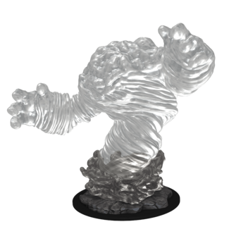 Wizkids Huge Air Elemental Lord