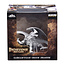 Wizkids Wizkids - Pathfinder Battles: Gargantuan Green Dragon