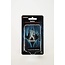 Wizkids Wizkids - Magic Miniatures: Nahiri