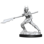 Wizkids Wizkids - Magic Miniatures: Coralhelm Commander & Halimar Wavewatch