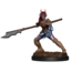 Wizkids Wizkids - Magic Miniatures: Coralhelm Commander & Halimar Wavewatch