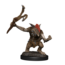 Wizkids Wizkids - Magic Miniatures: Goblin Guide & Goblin Bushwhacker