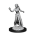 Wizkids Wizkids - Magic Miniatures: Vampire Lacerator & Vampire Hexmage