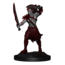 Wizkids Wizkids - Magic Miniatures: Vampire Lacerator & Vampire Hexmage