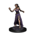 Wizkids Wizkids - Magic Miniatures: Vampire Lacerator & Vampire Hexmage
