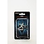 Wizkids Wizkids - Magic Miniatures: Kaya