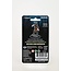 Wizkids Wizkids - Magic Miniatures: Kaya