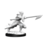 Wizkids Wizkids - Magic Miniatures: Joraga Warcaller & Joraga Treespeaker