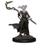 Wizkids Wizkids - Magic Miniatures: Stoneforge Mystic & Kor Hookmaster